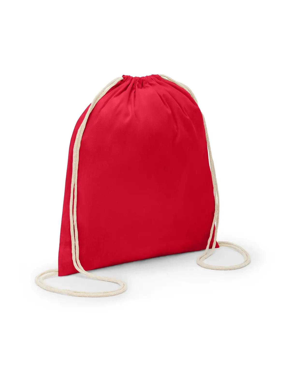 Immagine Promo Gymsac