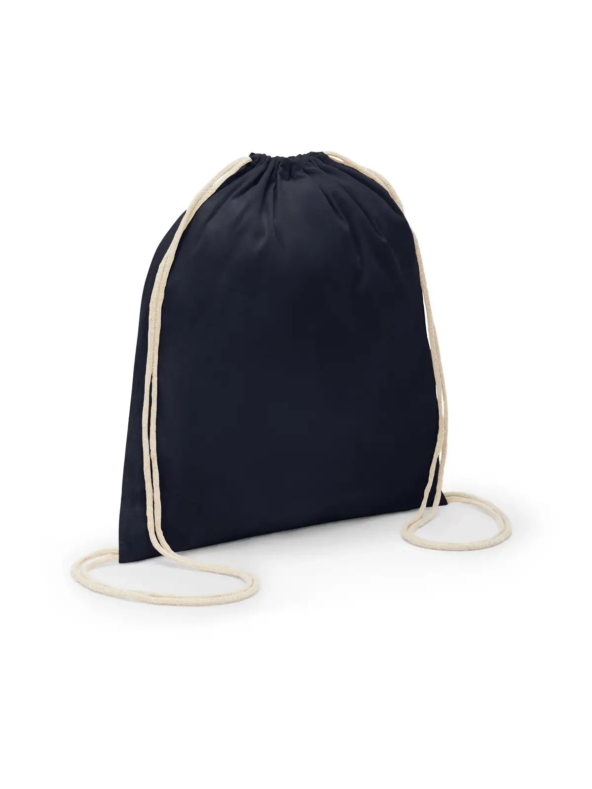 Immagine Promo Gymsac