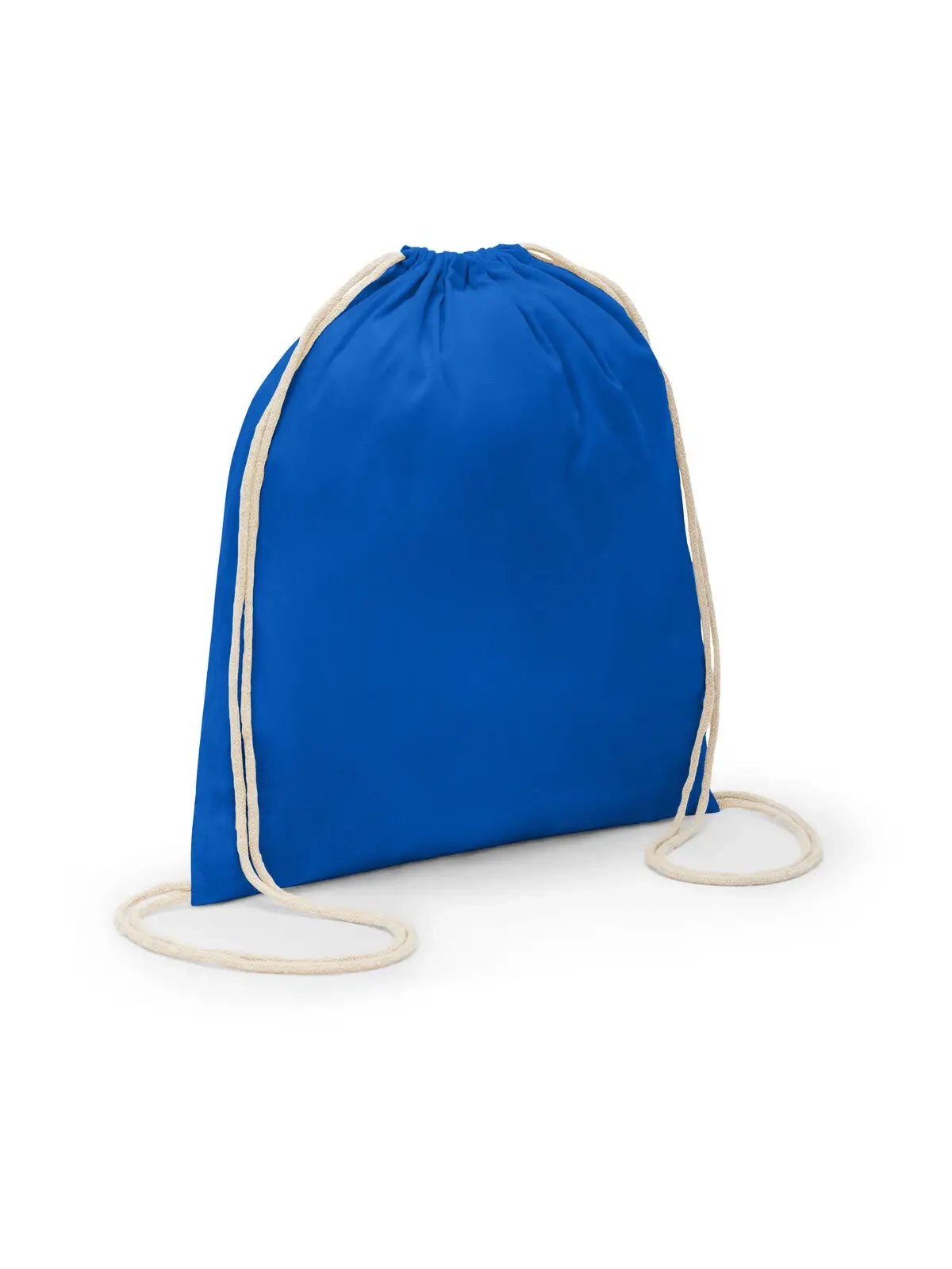 Immagine Promo Gymsac