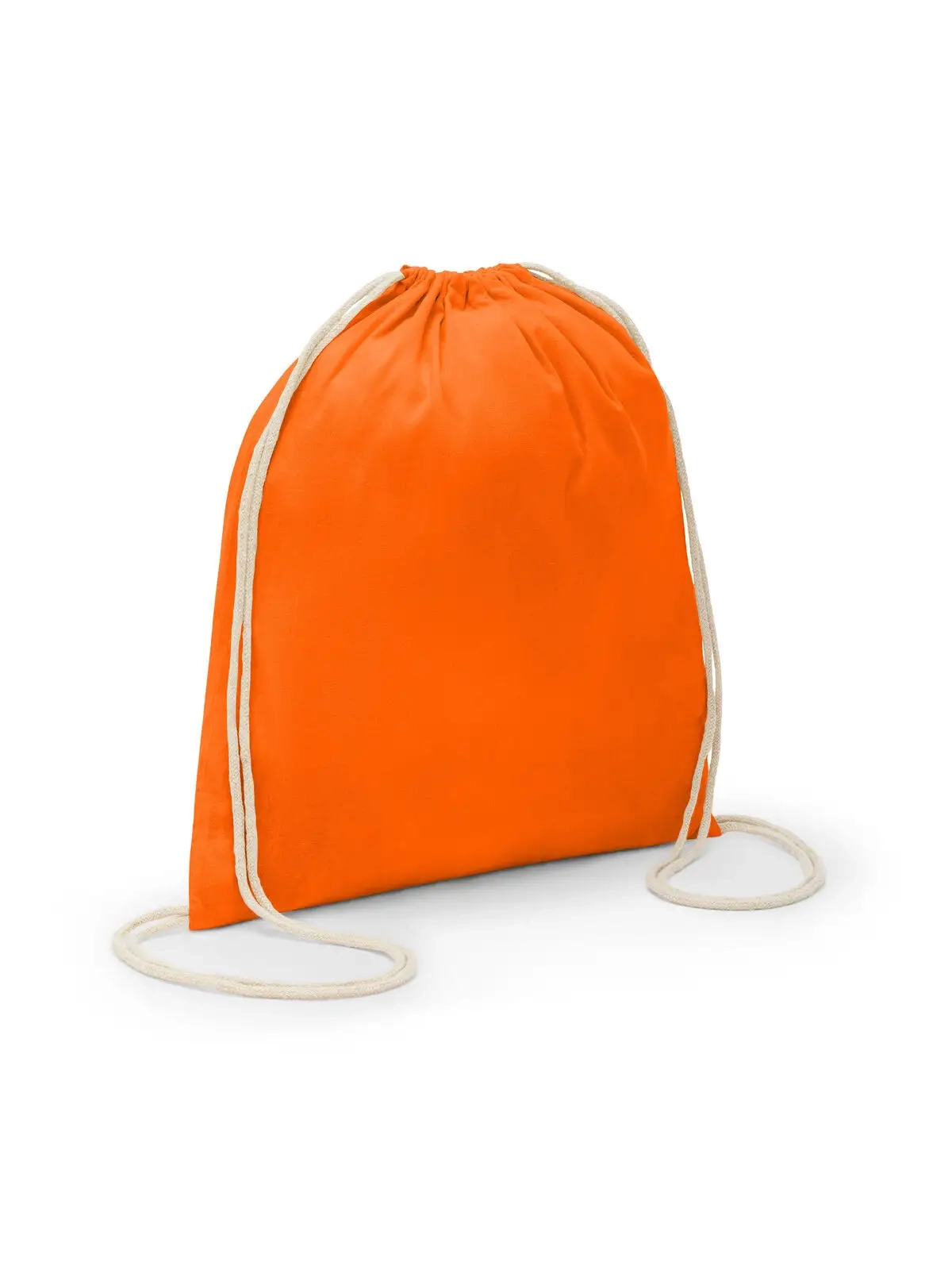 Immagine Promo Gymsac