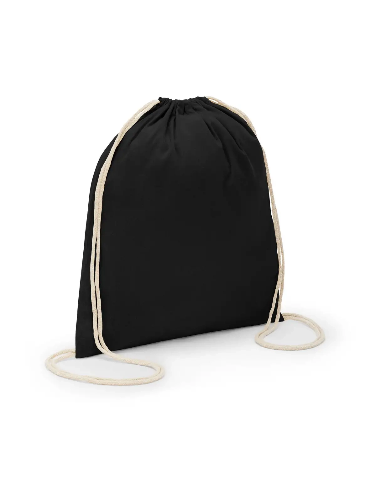 Immagine Promo Gymsac