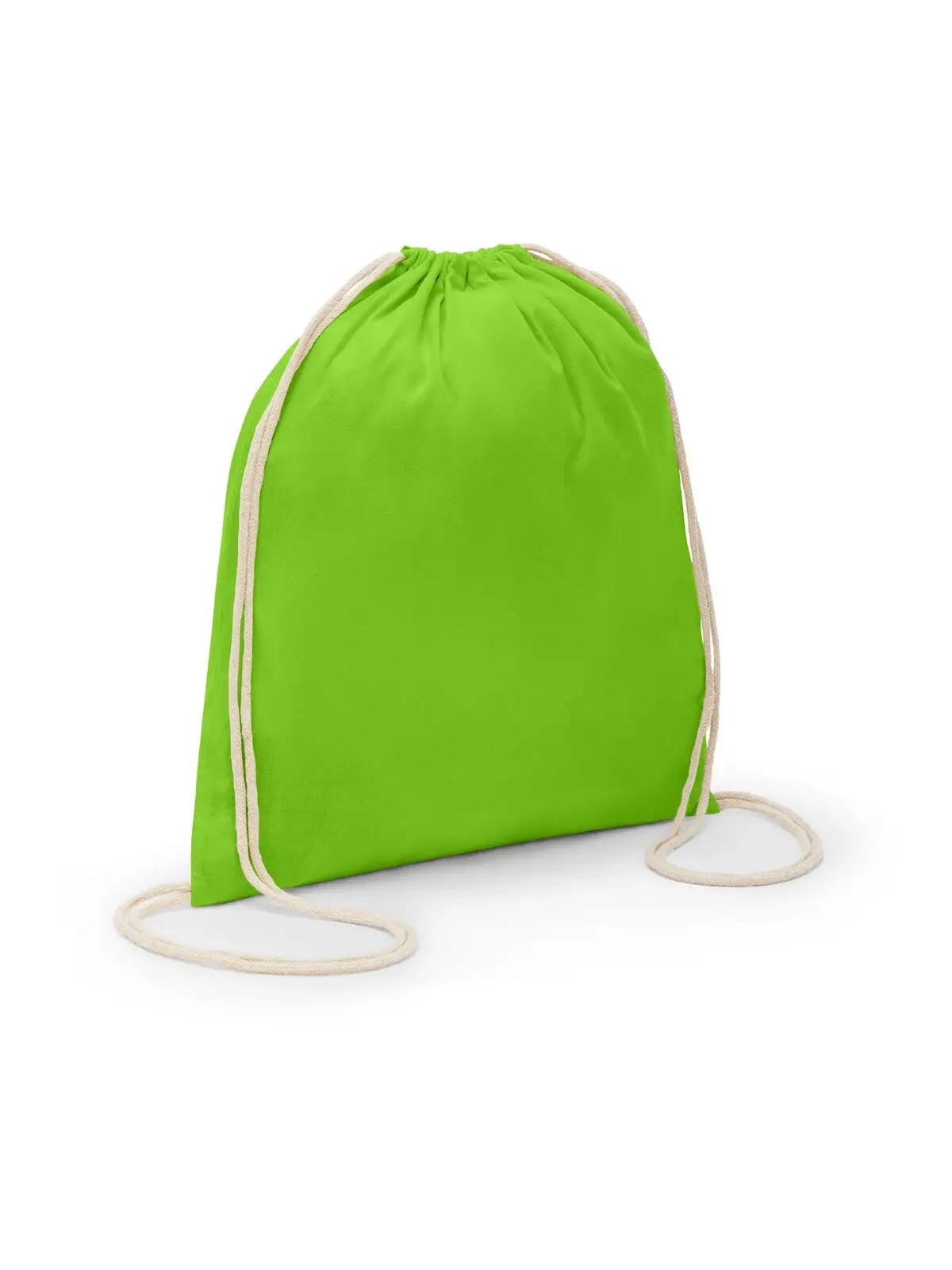 Immagine Promo Gymsac