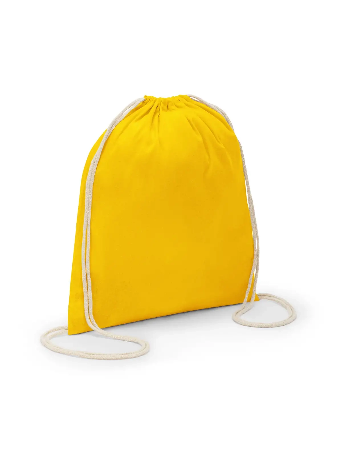 Immagine Promo Gymsac