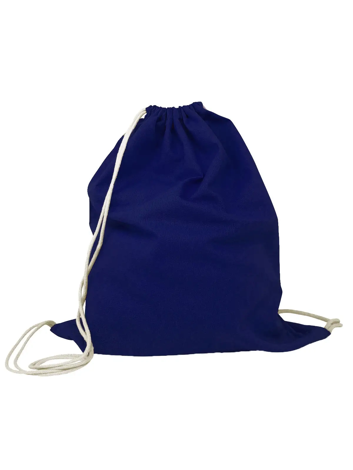 Immagine Promo Gymsac