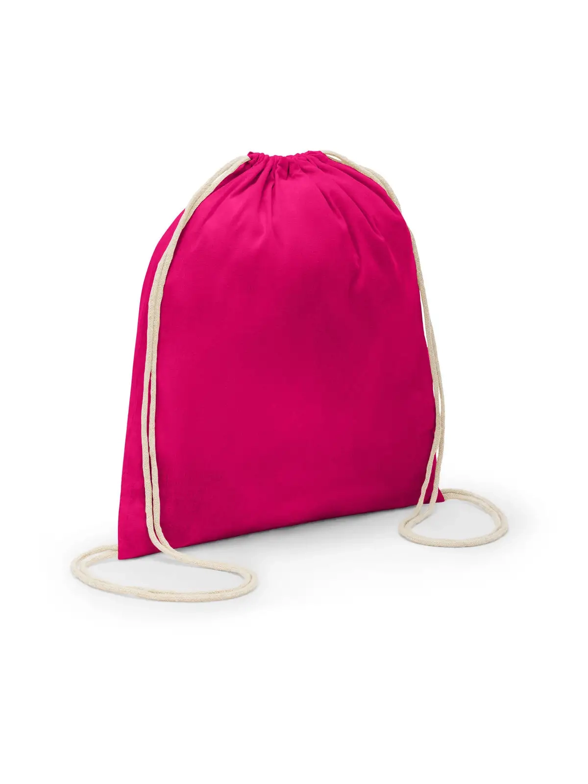 Immagine Promo Gymsac