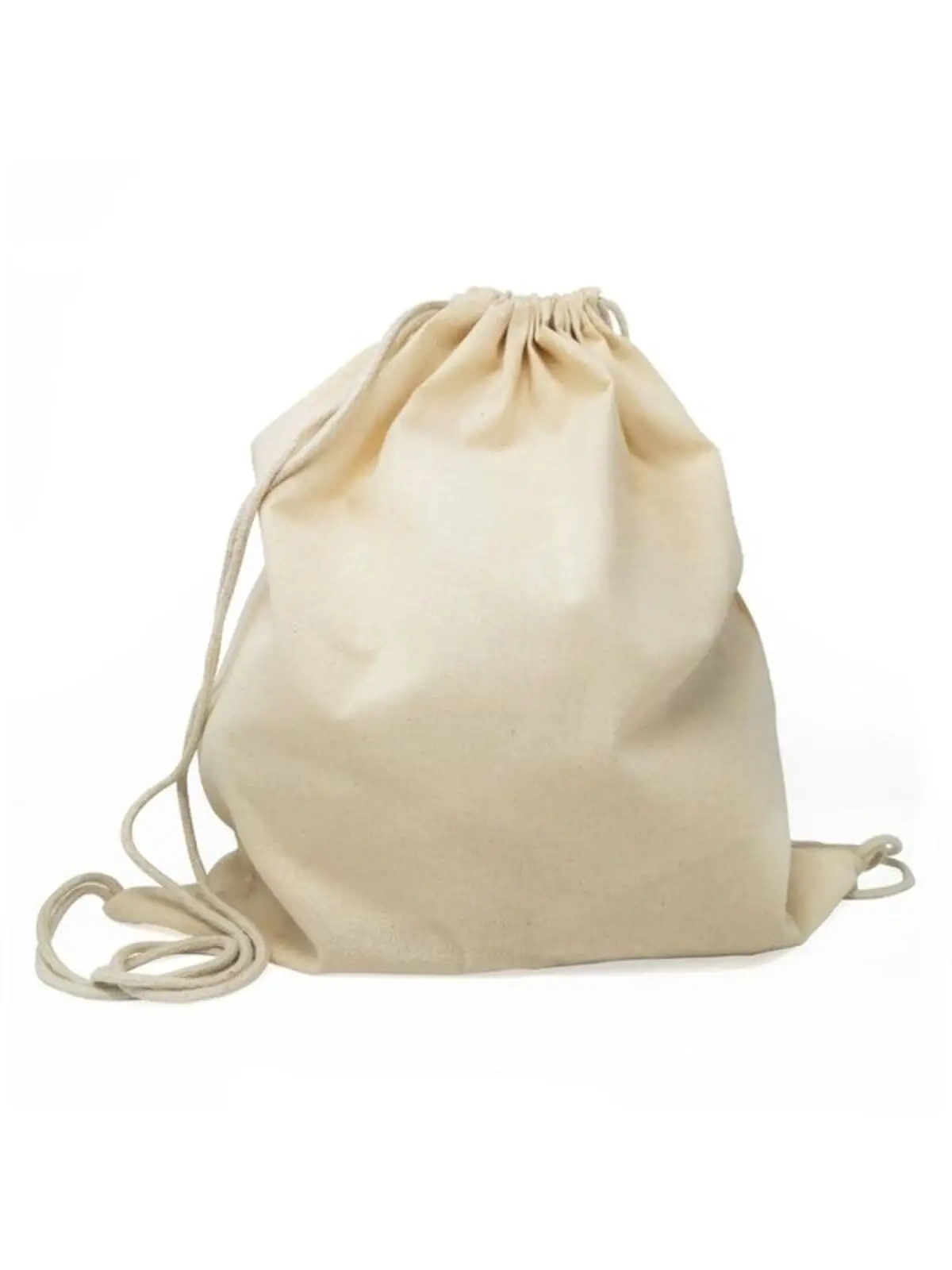 Immagine Promo Gymsac