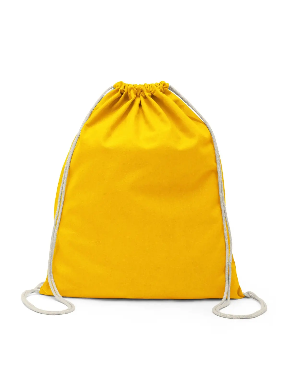 Immagine Sacca Portatutto Cotton Gymsac