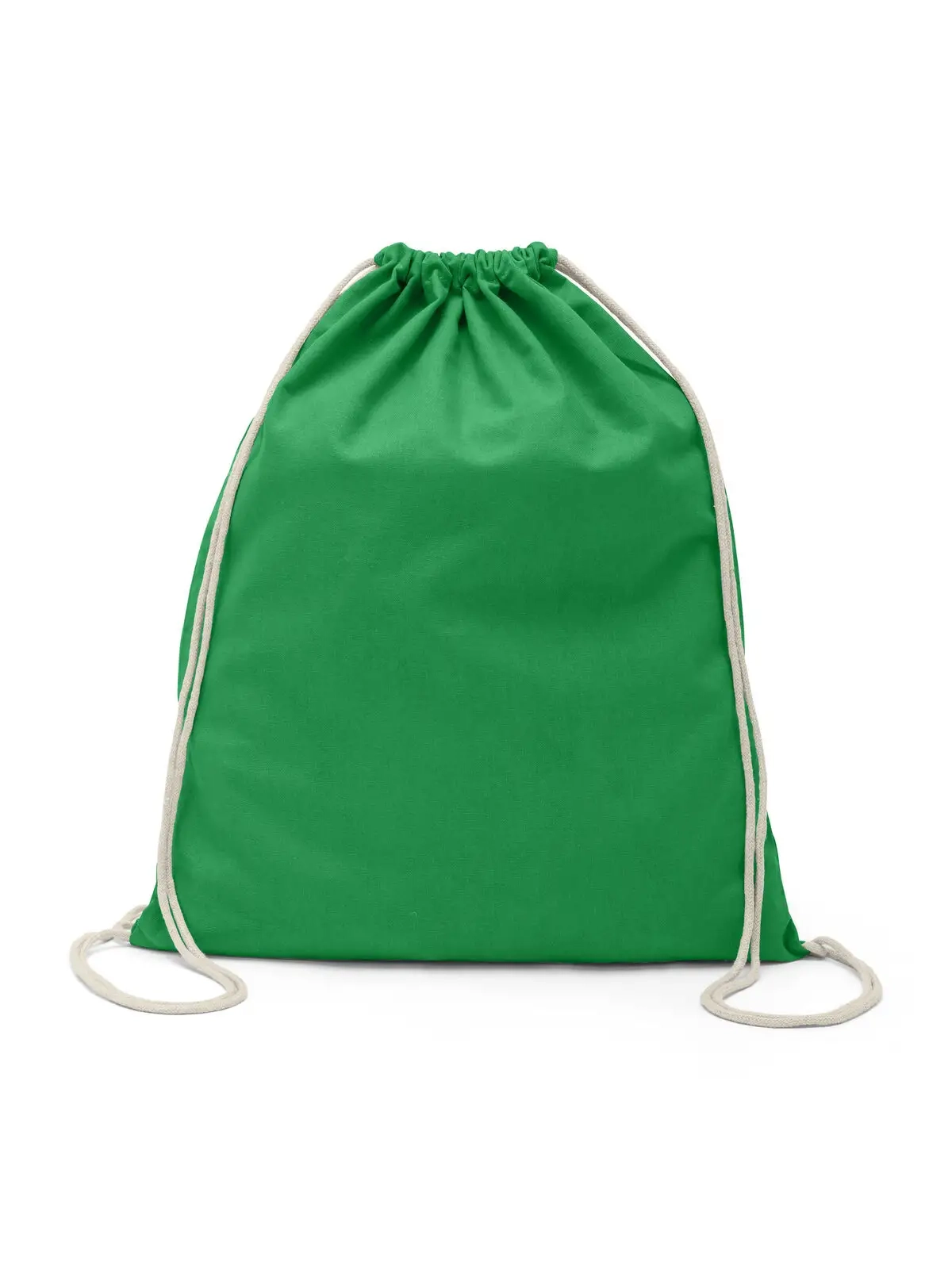 Immagine Sacca Portatutto Cotton Gymsac