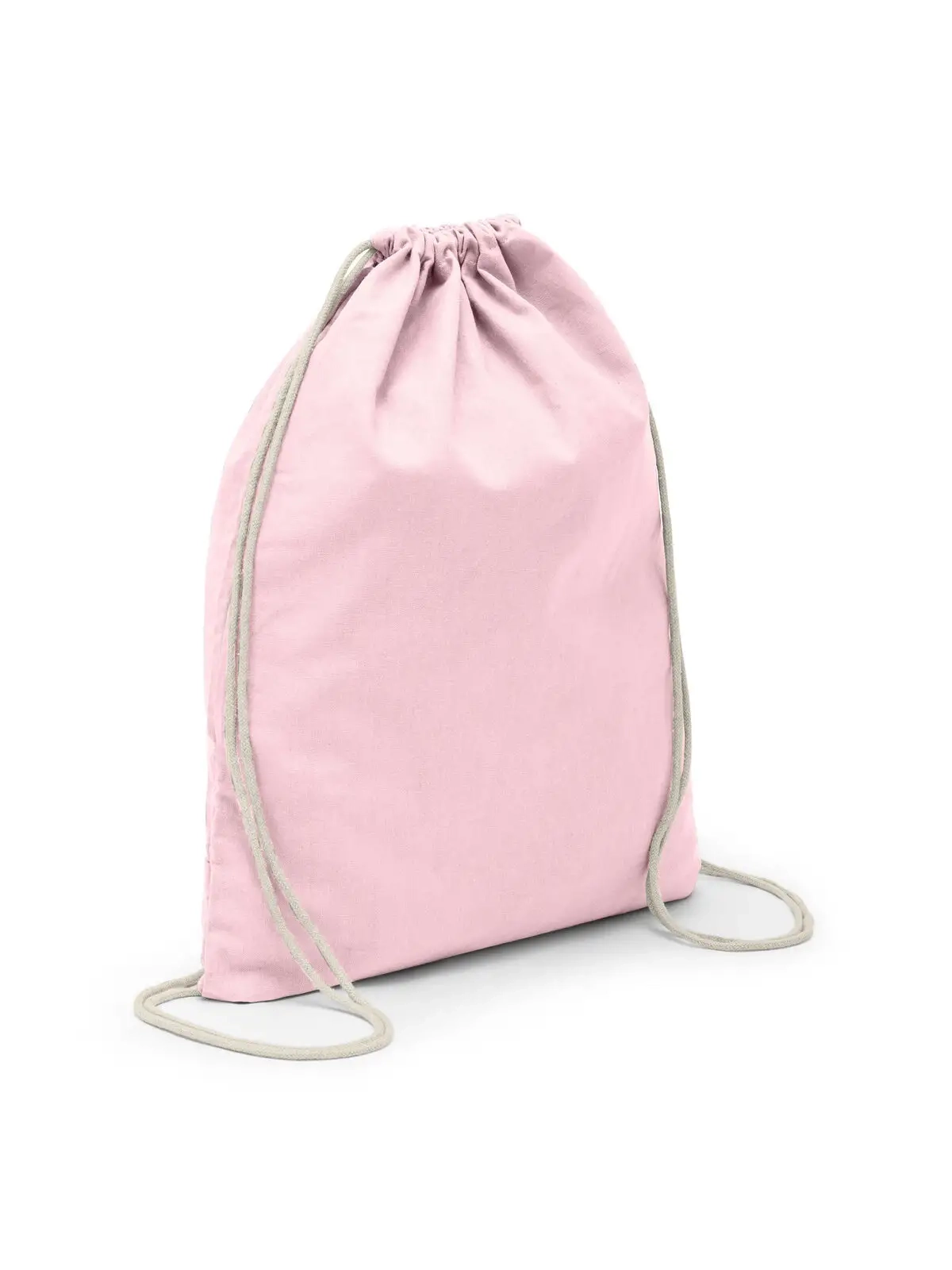 Immagine Sacca Portatutto Cotton Gymsac