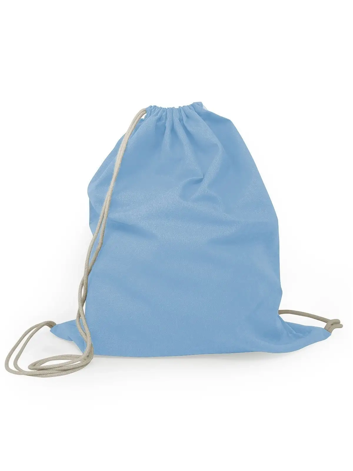 Immagine Sacca Portatutto Cotton Gymsac