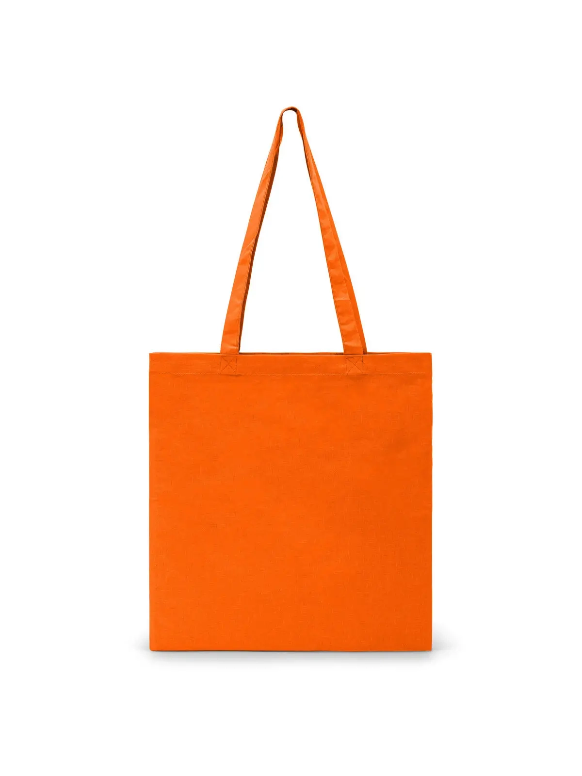 Immagine Shopper Premium Bag
