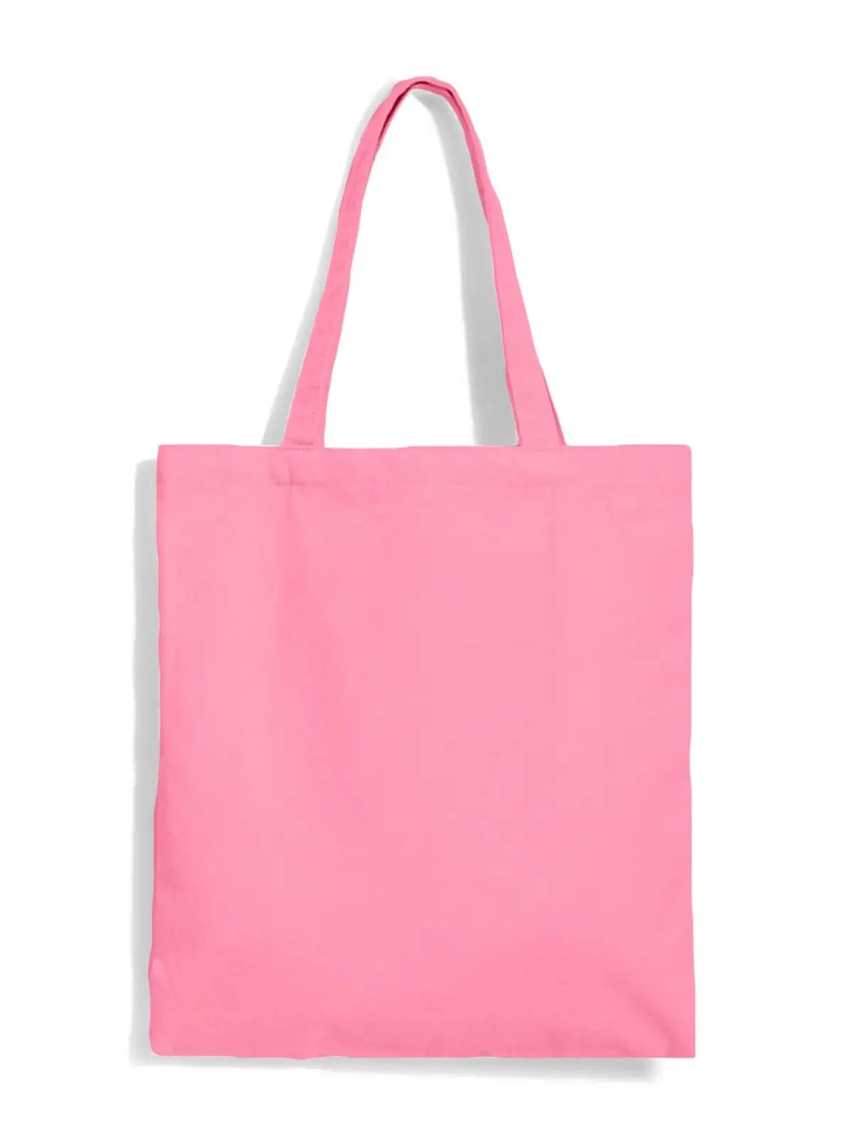 Immagine Shopper - Premium Bag