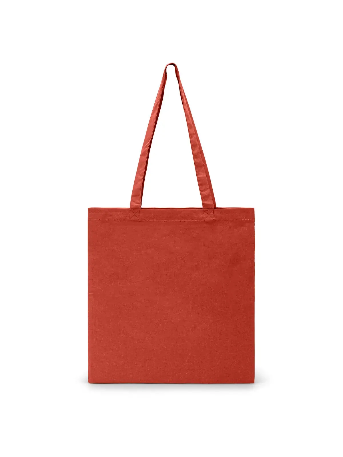 Immagine Shopper - Premium Bag