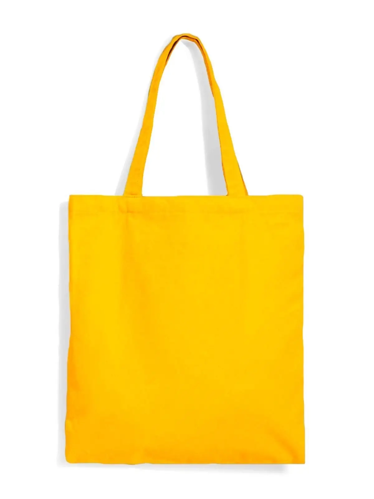 Immagine Shopper - Premium Bag