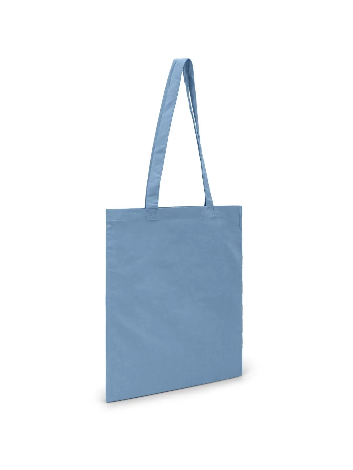 Immagine Shopper Premium Bag