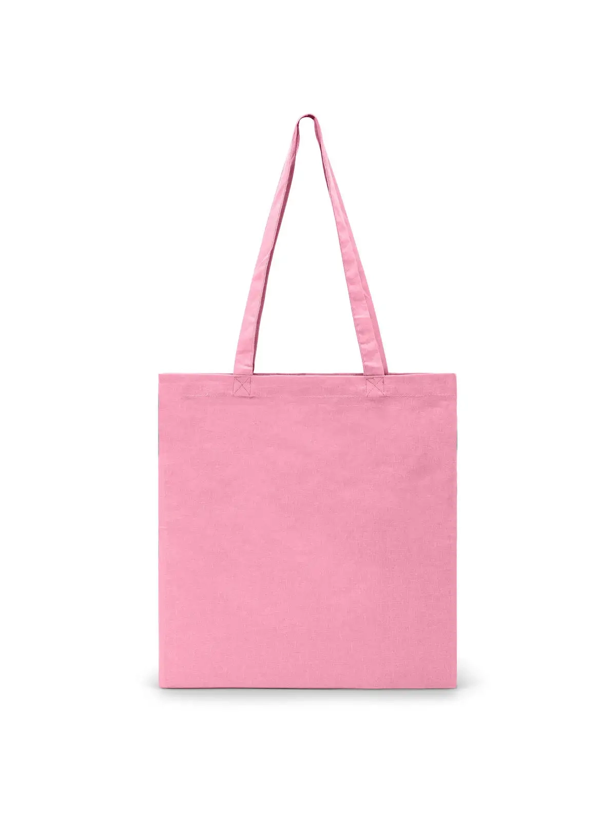 Immagine Shopper Premium Bag