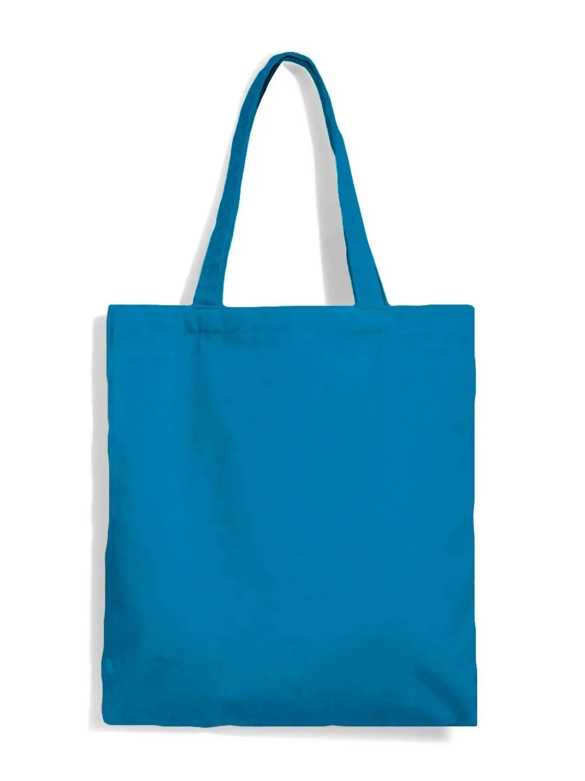 Immagine Shopper - Premium Bag