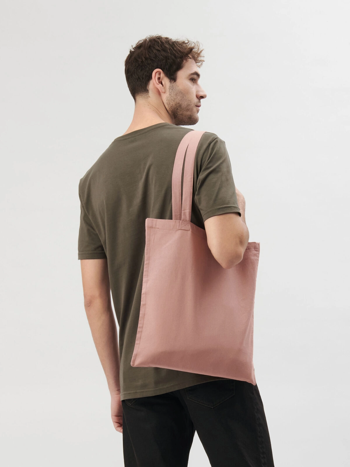 Immagine Shopper - Premium Bag