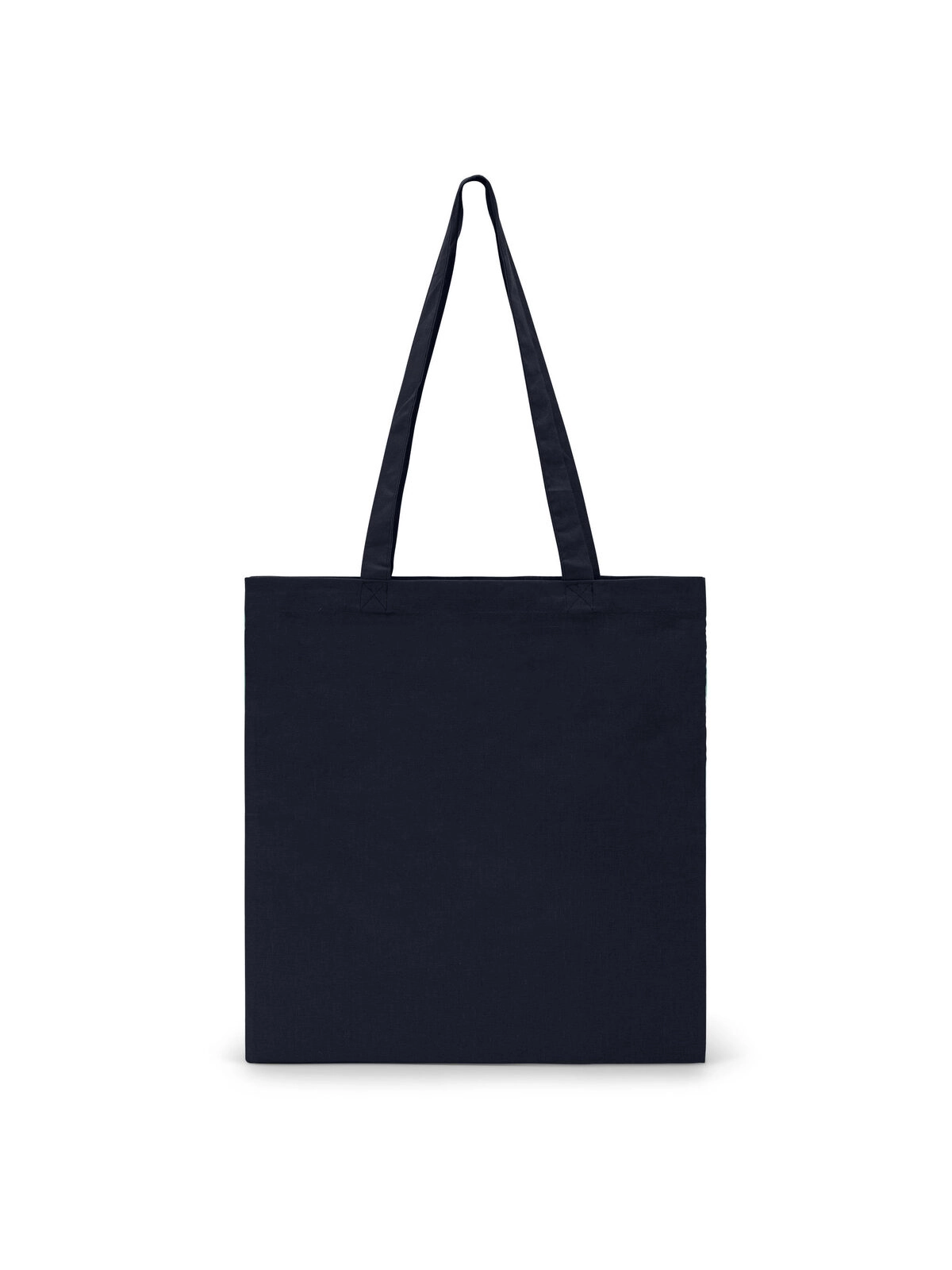 Immagine Shopper - Premium Bag