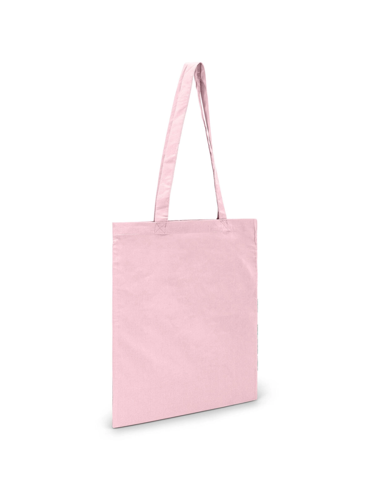 Immagine Shopper - Premium Bag