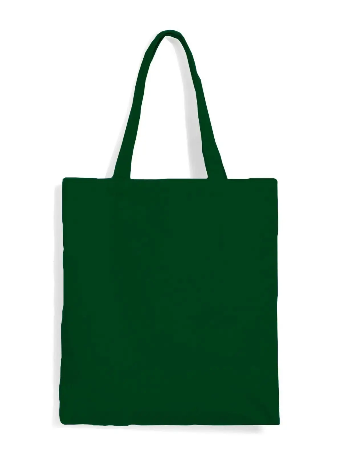 Immagine Shopper - Premium Bag