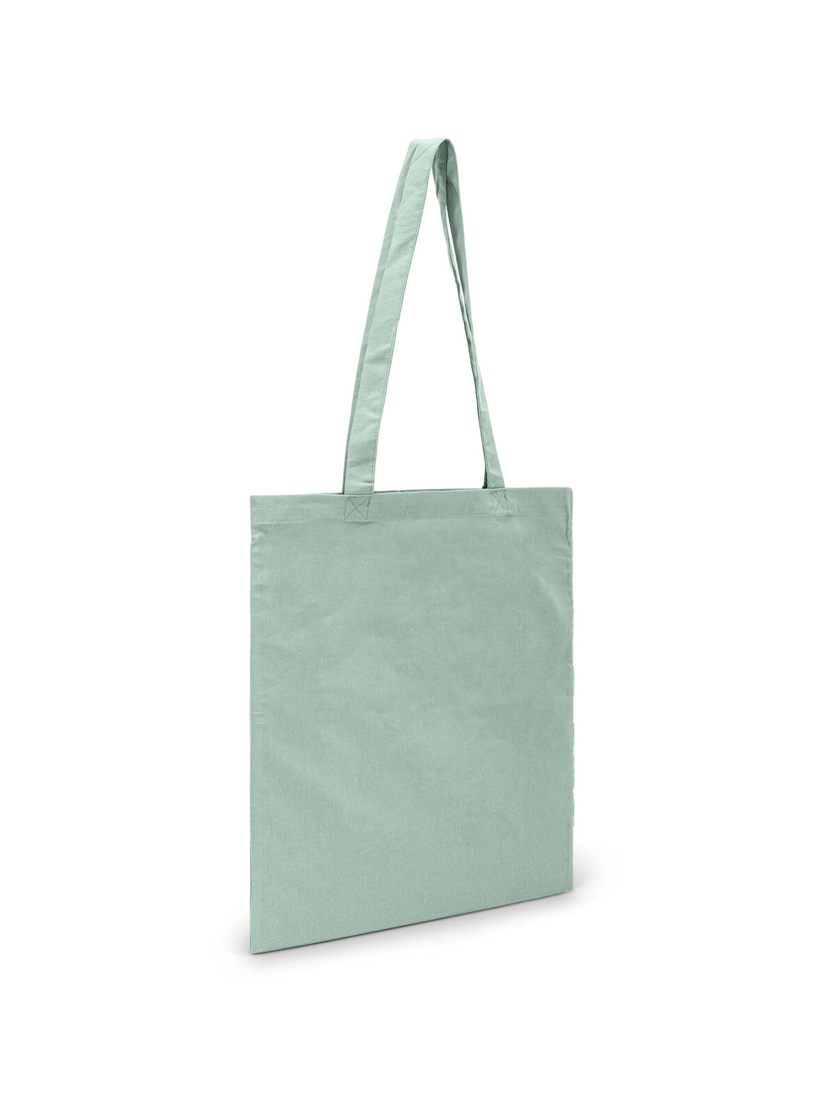 Immagine Shopper - Premium Bag