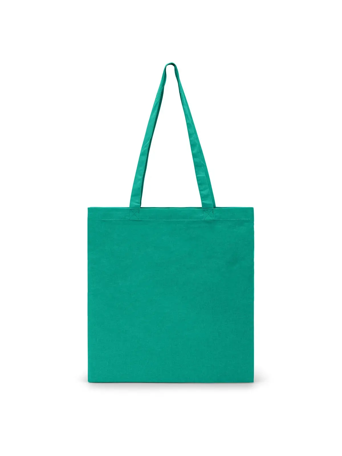 Immagine Shopper - Premium Bag