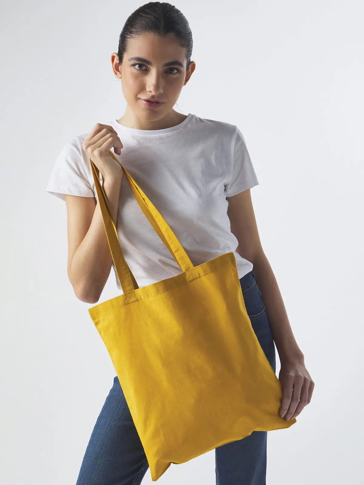 Immagine Shopper - Premium Bag