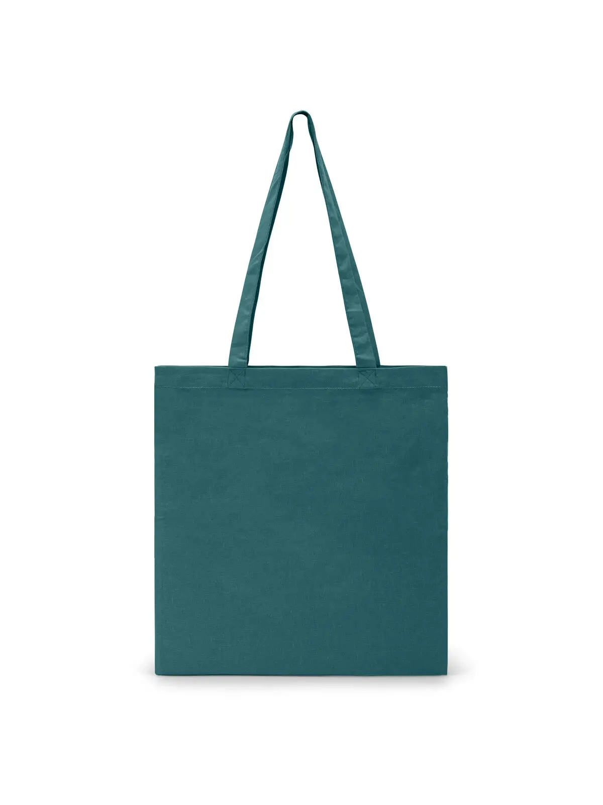 Immagine Shopper - Premium Bag