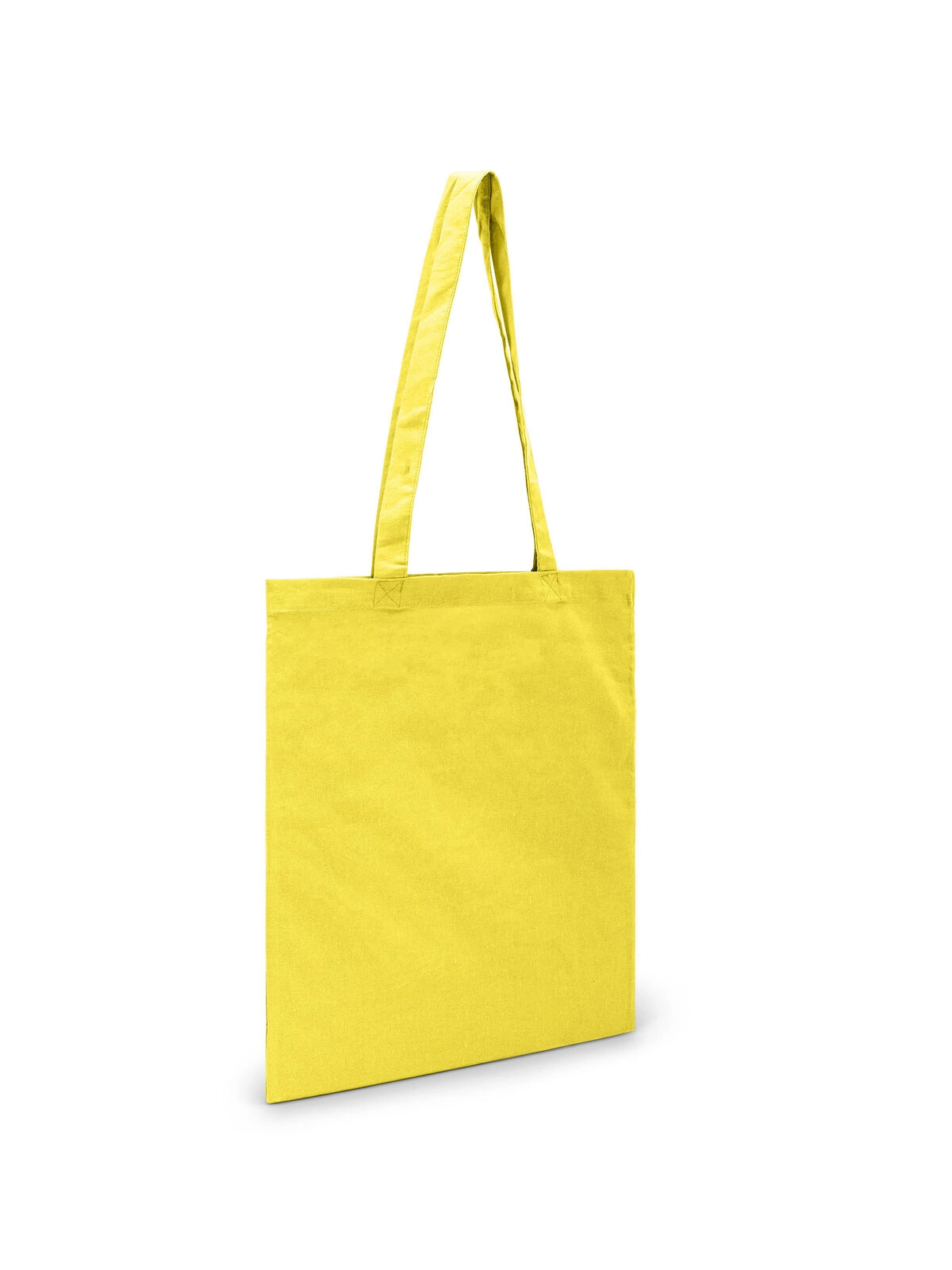 Immagine Shopper - Premium Bag