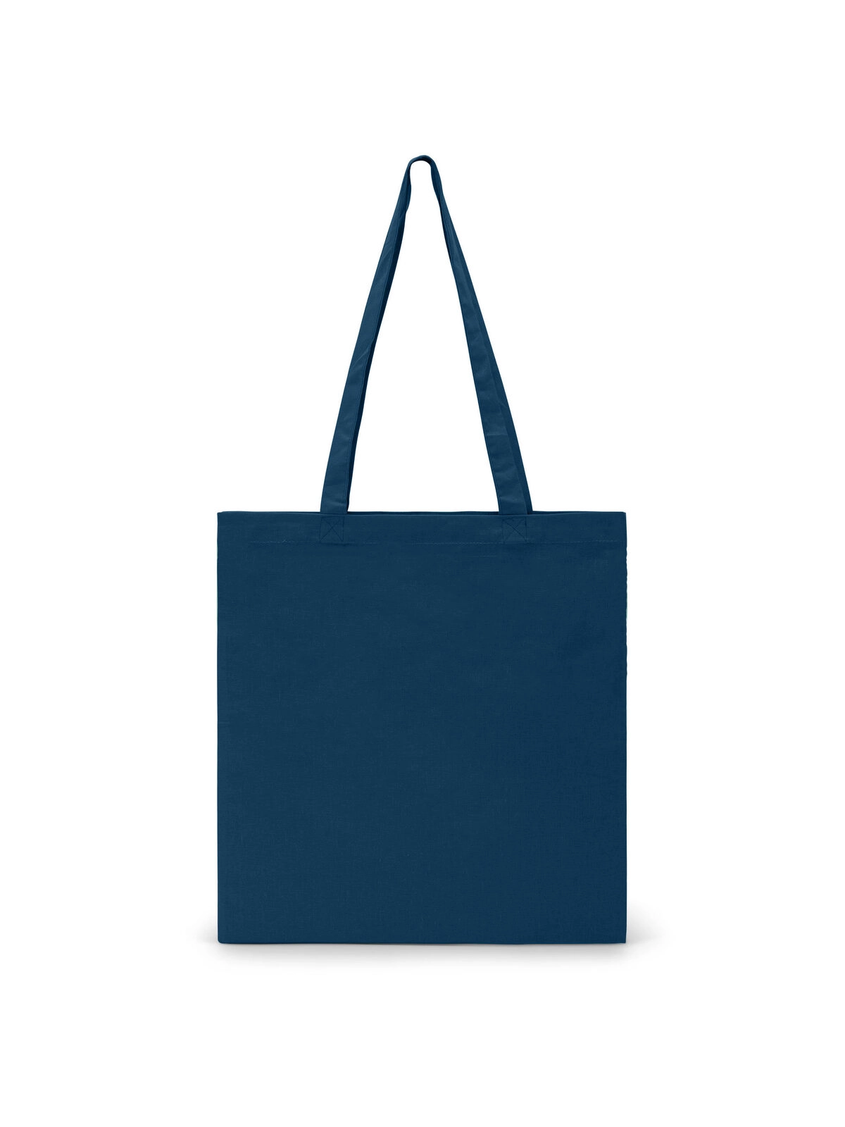 Immagine Shopper - Premium Bag