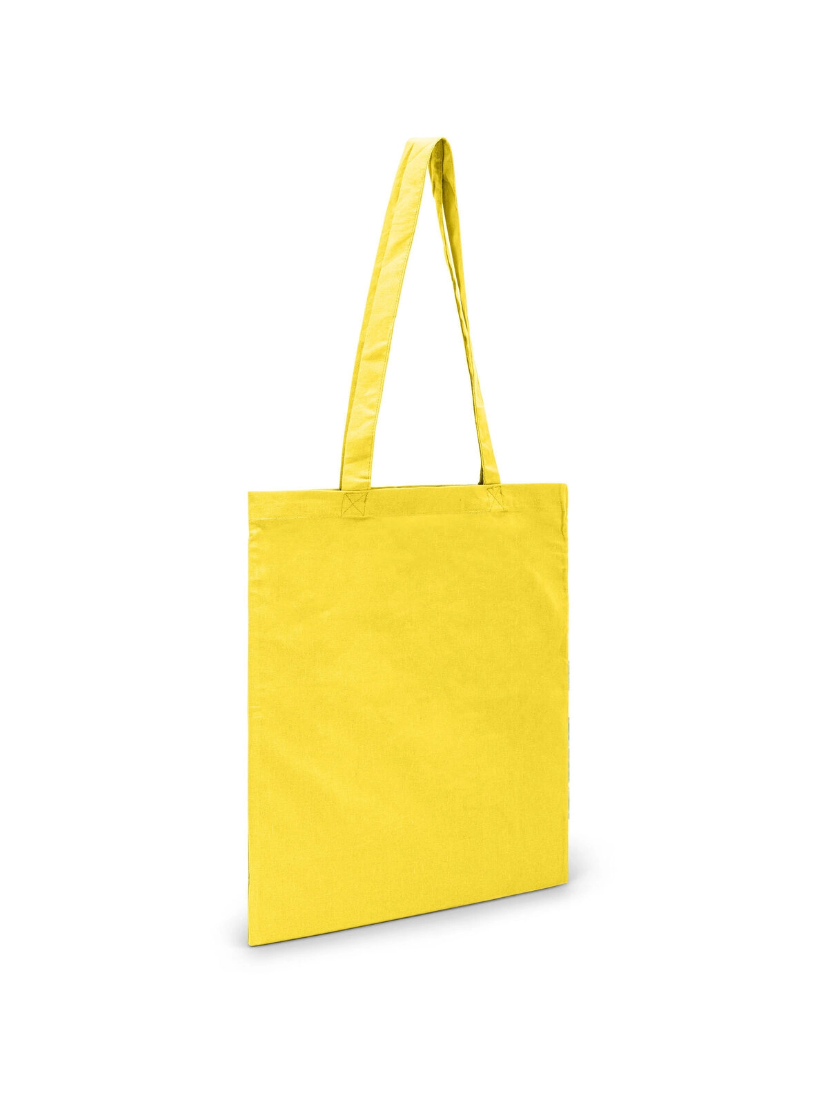 Immagine Shopper - Premium Bag