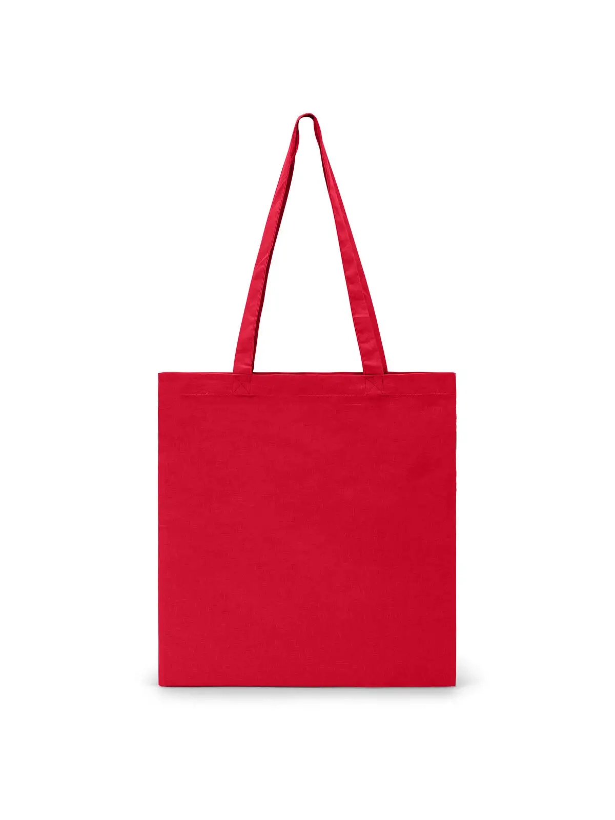 Immagine Shopper Premium Bag