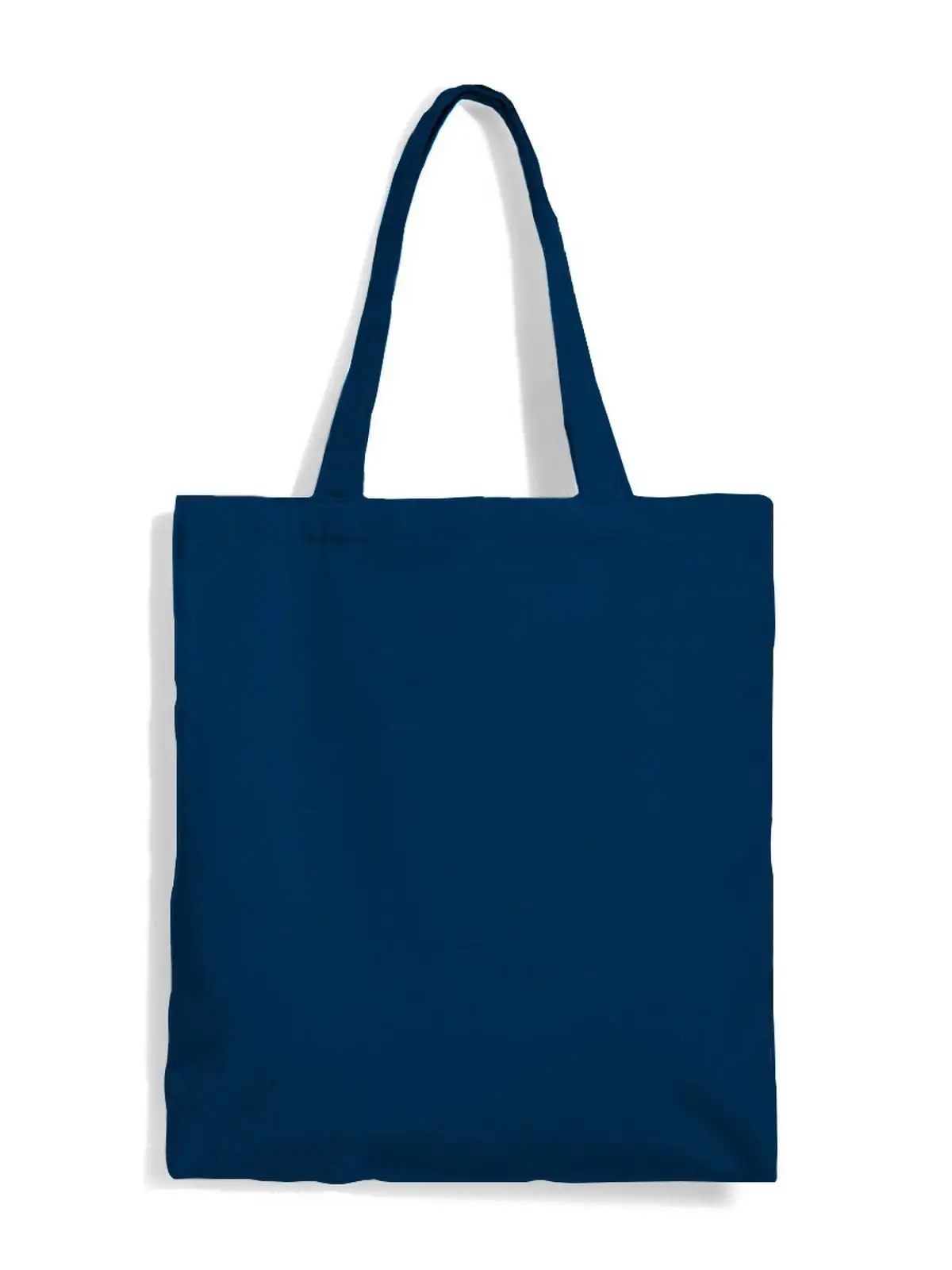 Immagine Shopper - Premium Bag