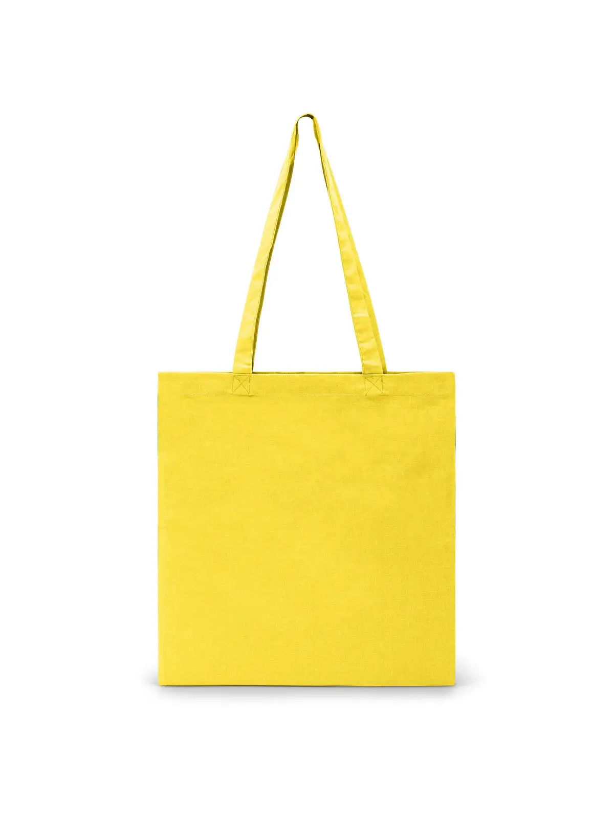 Immagine Shopper Premium Bag