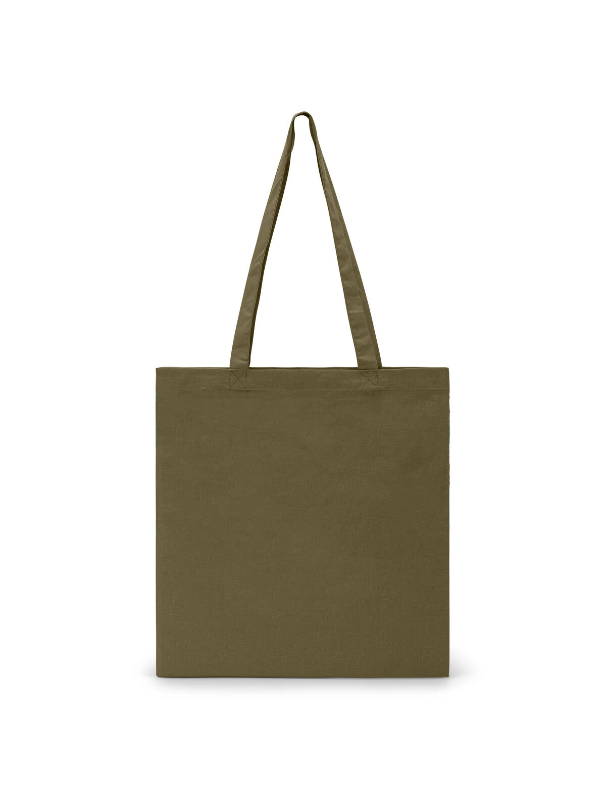 Immagine Shopper - Premium Bag