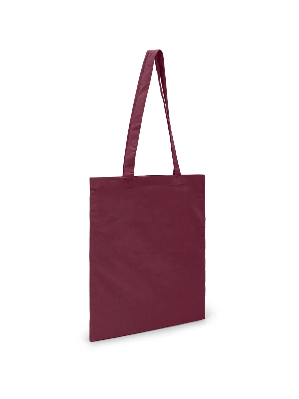 Immagine Shopper - Premium Bag