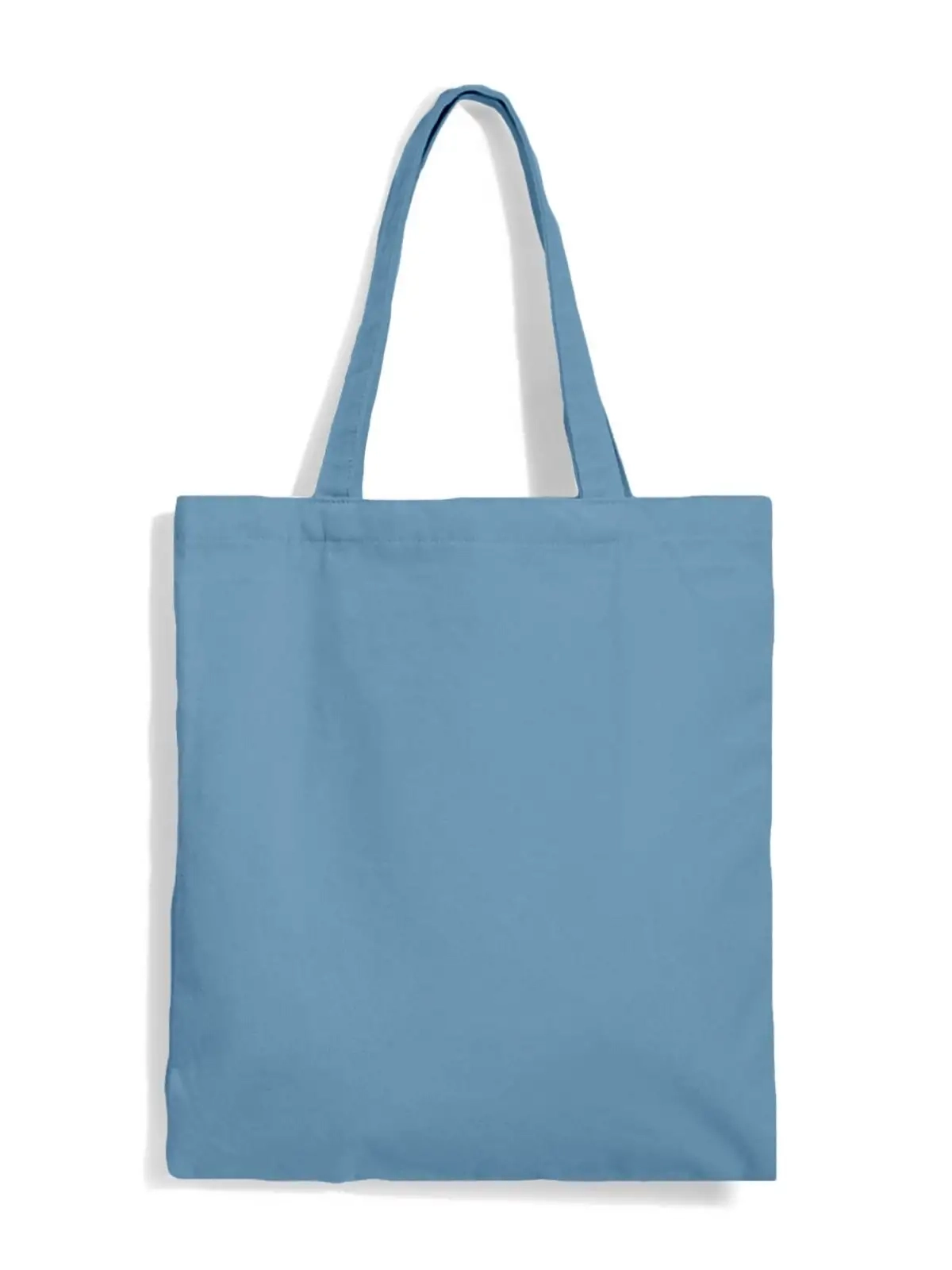 Immagine Shopper - Premium Bag
