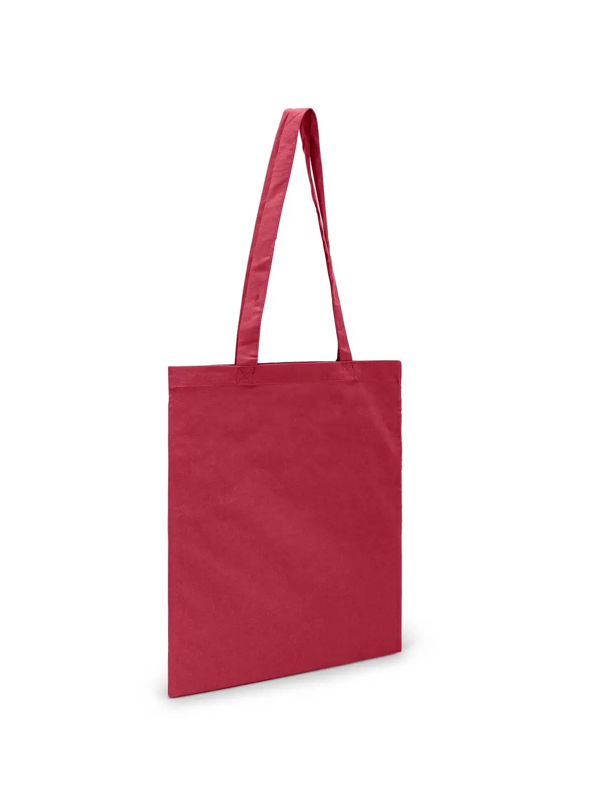 Immagine Shopper - Premium Bag