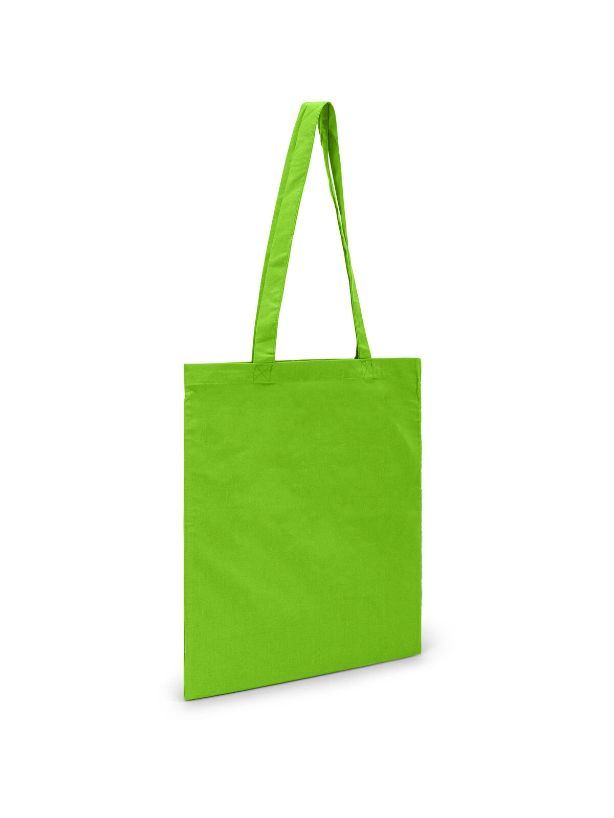 Immagine Shopper - Premium Bag
