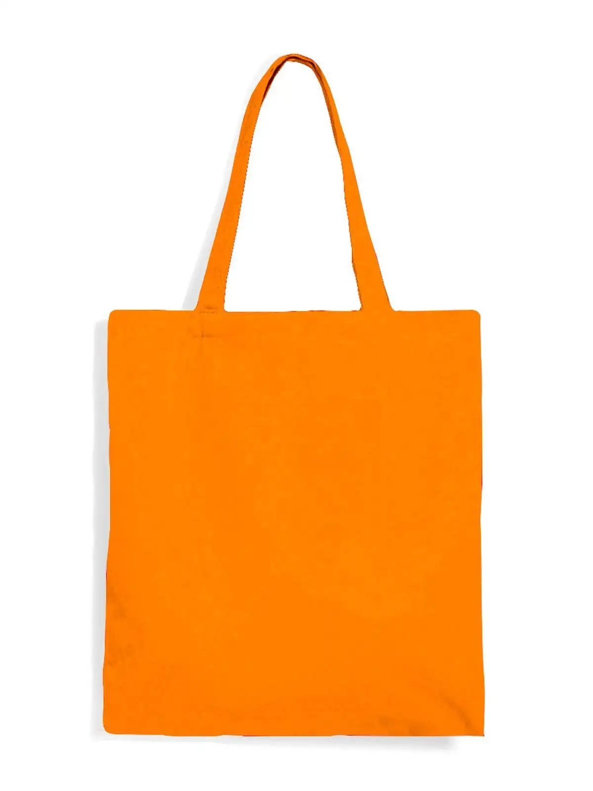 Immagine Shopper - Premium Bag