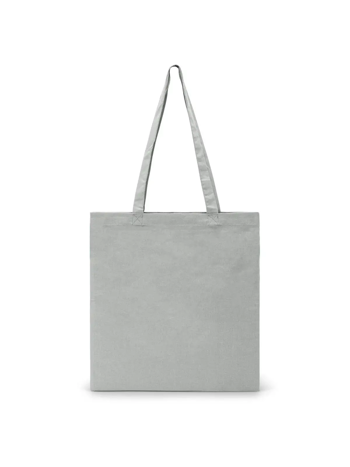 Immagine Shopper Premium Bag