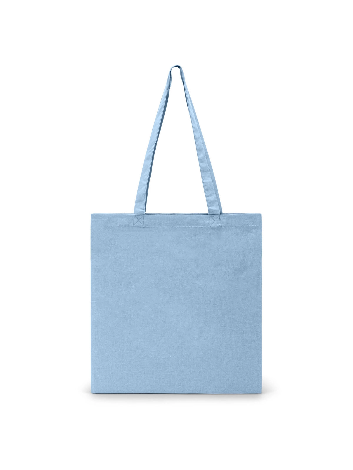 Immagine Shopper - Premium Bag