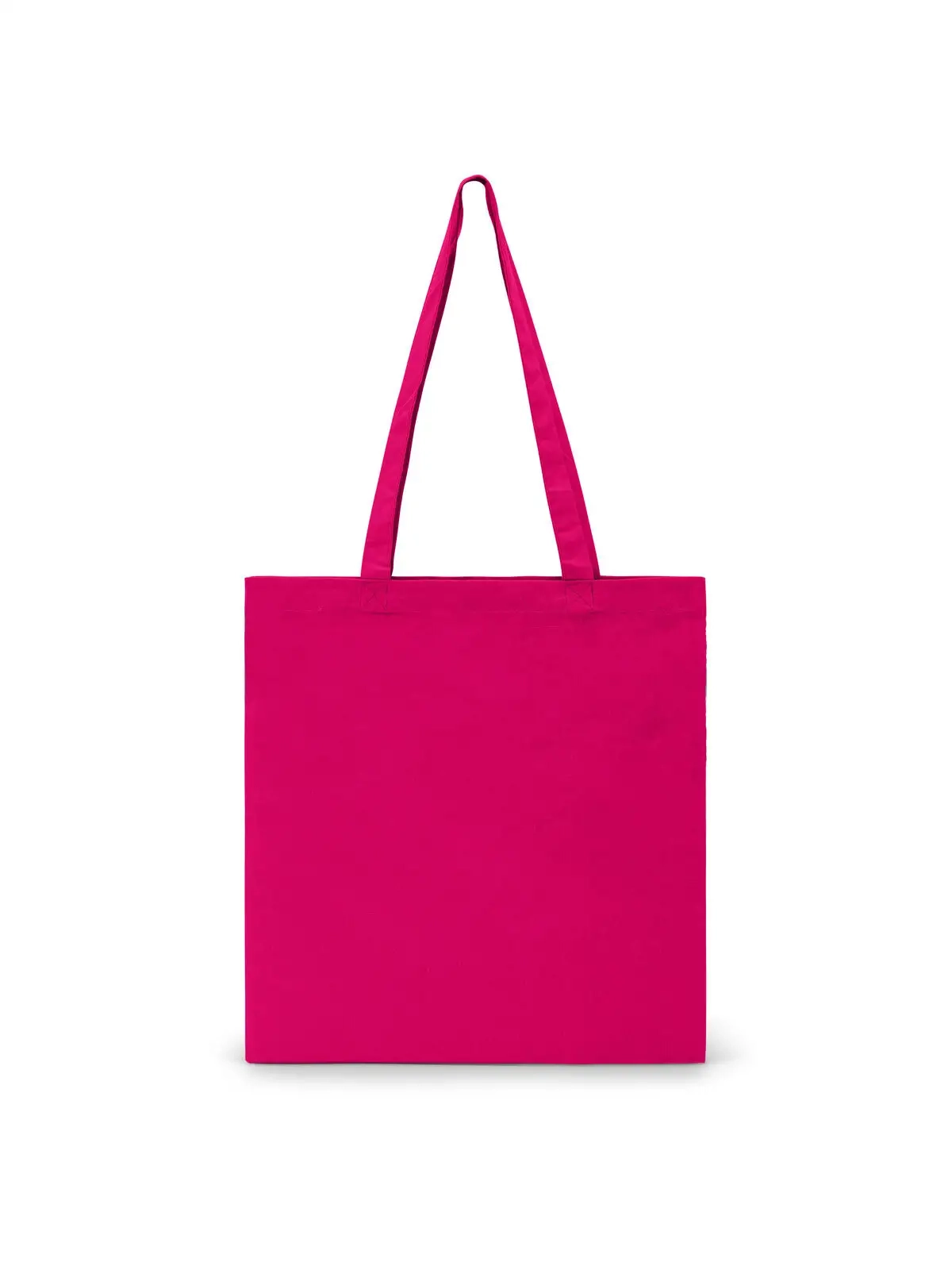 Immagine Shopper Premium Bag