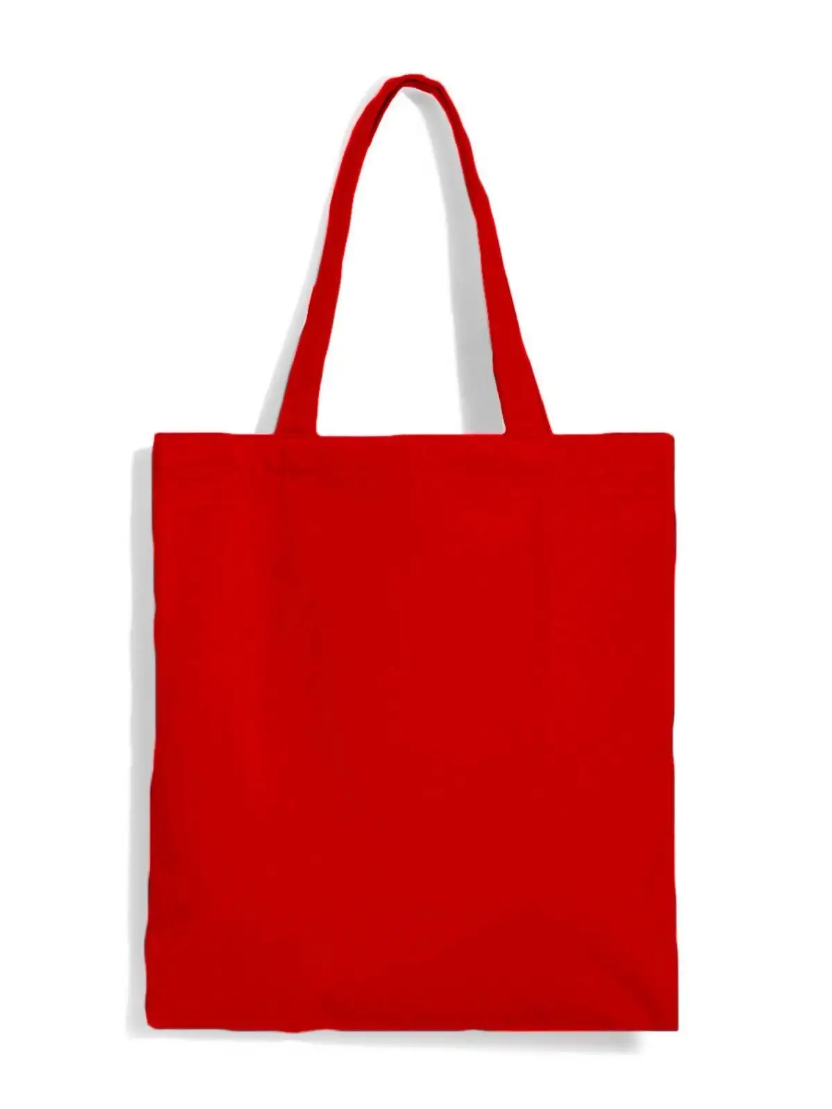 Immagine Shopper - Premium Bag
