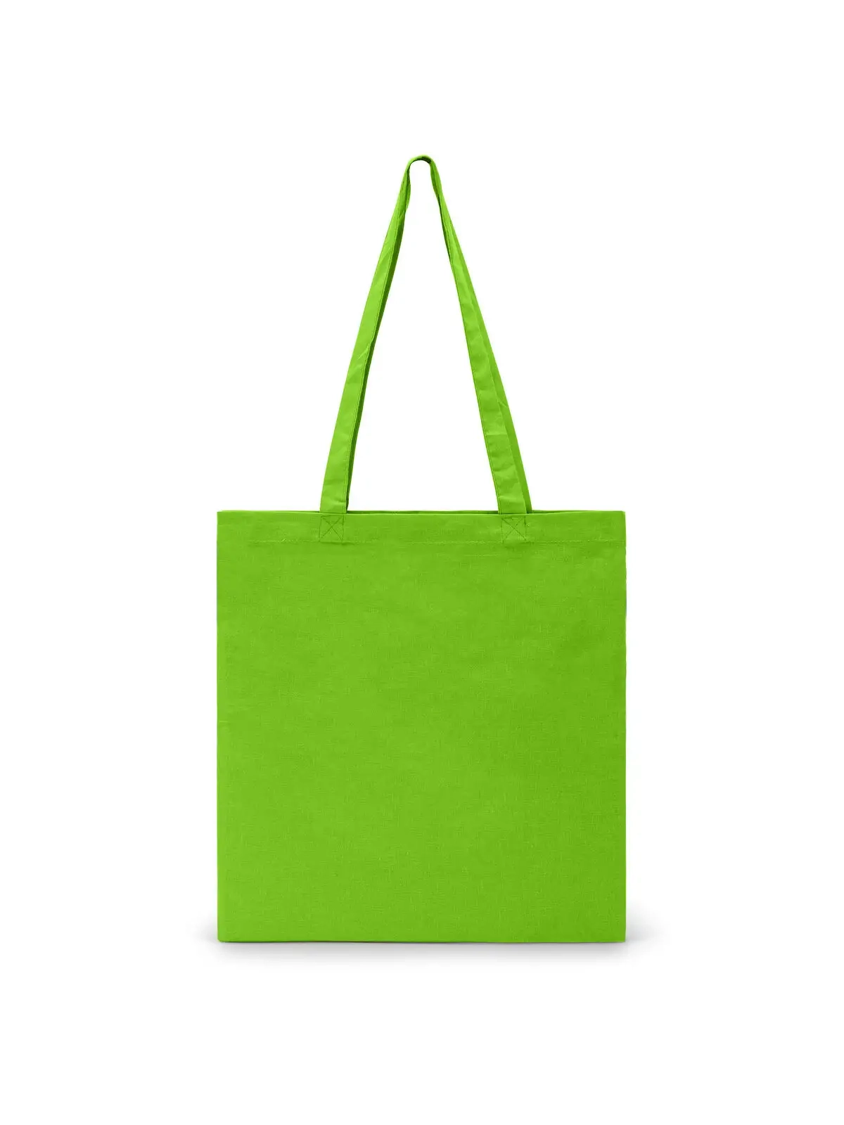 Immagine Shopper Premium Bag