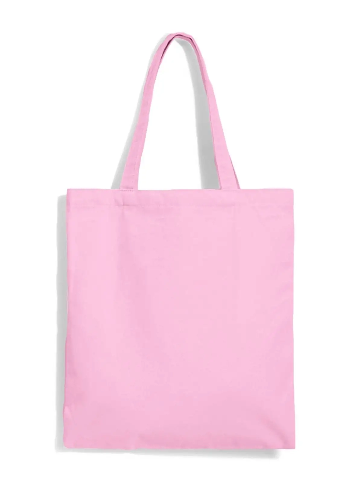 Immagine Shopper - Premium Bag
