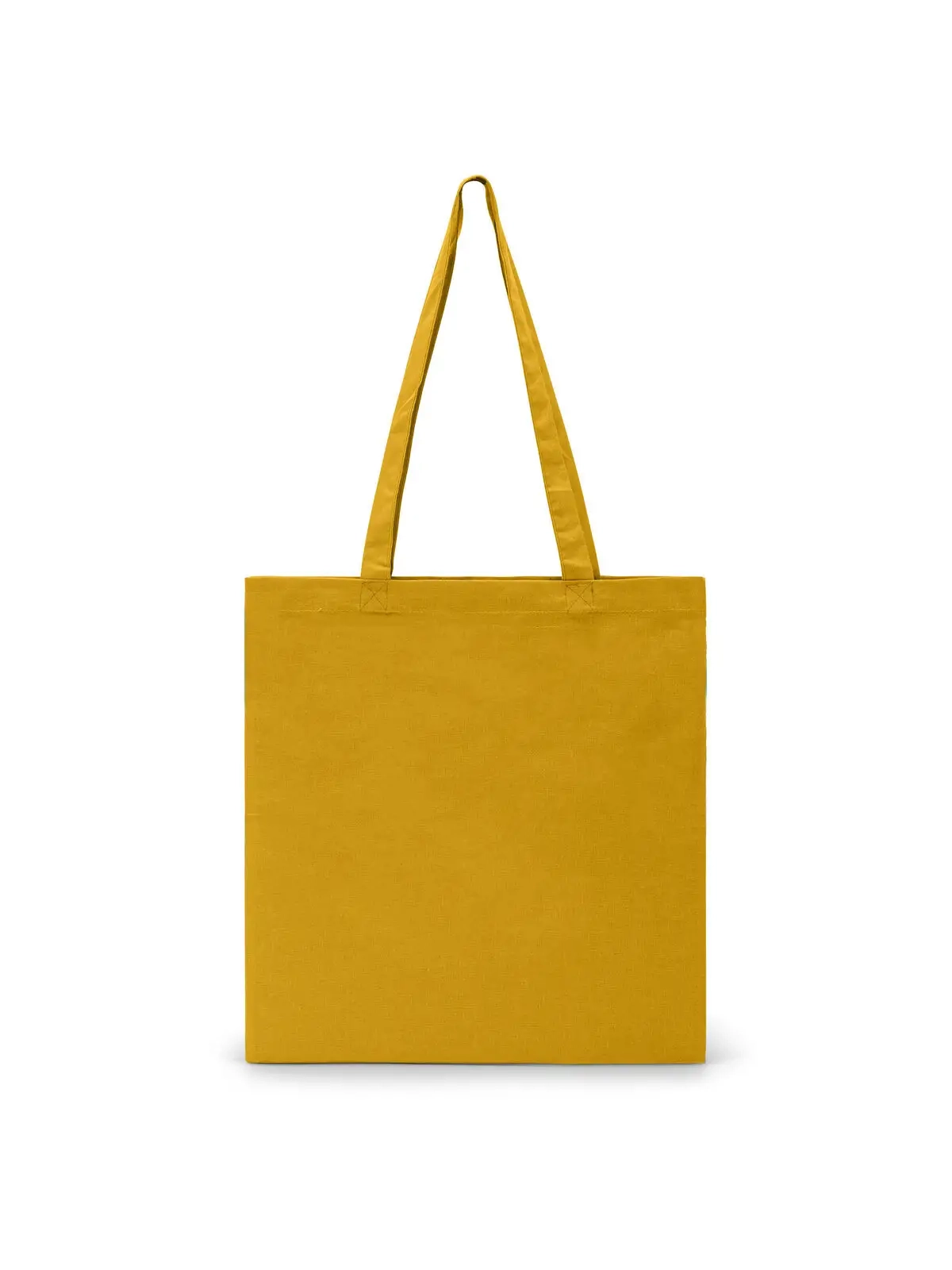 Immagine Shopper - Premium Bag