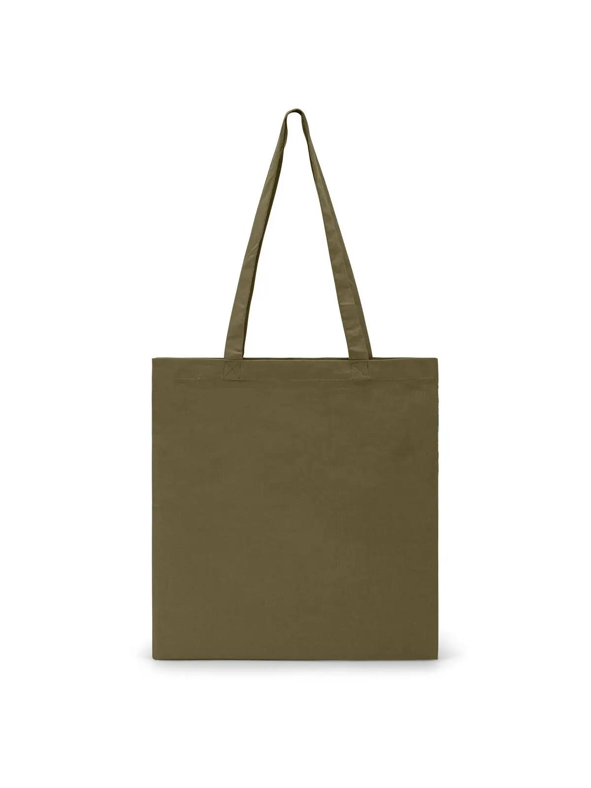 Immagine Shopper Premium Bag