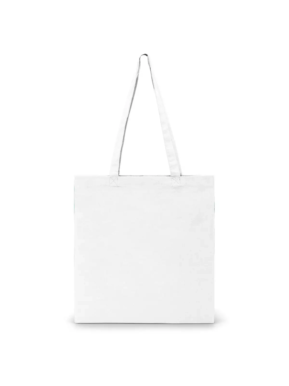 Immagine Shopper Premium Bag
